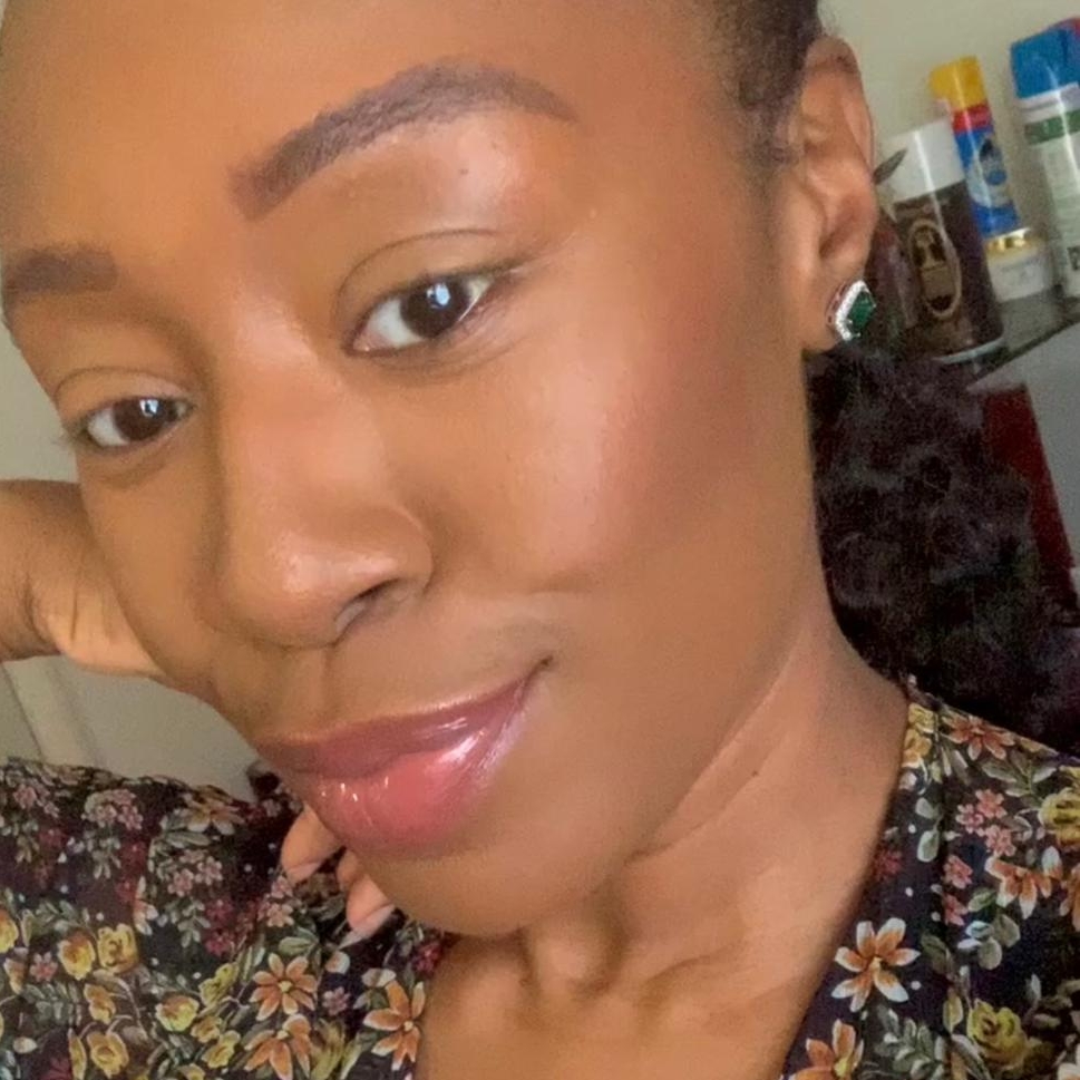 Ibinabo Lawson